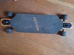 Longboard, Sport en Fitness, Skateboarden, Ophalen, Gebruikt, Skateboard, Longboard