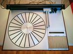 Beogram 4002 van Bang & Olufsen, Gebruikt, Automatisch, Platenspeler, Ophalen