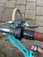 Leuke meisjesfiets - Elops 24 inch, Fietsen en Brommers, Minder dan 47 cm, Ophalen, Overige merken, Gebruikt