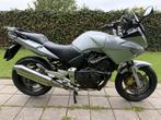 Honda CBF600SA 2007 9920 km! ABS, Honda, 4 cilinders, Motorrijbewijs A, Bedrijf