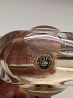 Bvlgari Mon Jasmin Noir eau de parfum 75ML Discontinued, Ophalen of Verzenden, Nieuw