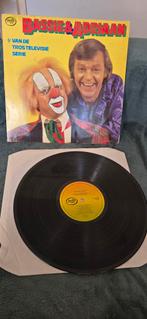 Bassie en Adriaan LP /elpee- 1980, Ophalen of Verzenden, Zo goed als nieuw