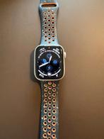 iwatch-9, Ophalen, Gebruikt, Apple Watch ⌚️, IOS