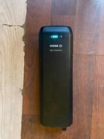 Bosch POWERPACK 400 SMART, Ophalen of Verzenden, Zo goed als nieuw