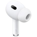 NIEUW - Linker oortje van Apple Airpods Pro 2 - Links, Ophalen of Verzenden, Nieuw, In gehoorgang (in-ear)