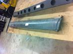 Te koop 2 stuks nieuwe Inner Sills voor Jaguar MK2,S  enz, Ophalen, Nieuw, Spatbord, Jaguar