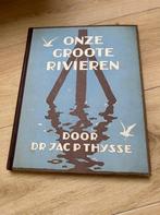 Verkade albums compleet, Boeken, Gelezen, Ophalen of Verzenden, Plaatjesalbum