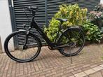 TENWAYS CGO800S 496KM NIEUWSTAAT, Ophalen, Zo goed als nieuw, 50 km per accu of meer, Overige merken