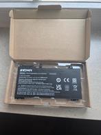 HP laptop accu nieuw RF03XL voor HP ProBook 430 440 450, Computers en Software, Accu's en Batterijen, Ophalen, Nieuw, HP