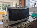 Combi Oven "Whirlpool JET Chef JT358" alle functies -SUPER-, Witgoed en Apparatuur, Magnetrons, Ophalen, Combimagnetron, Gebruikt