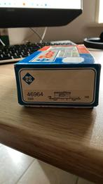 Roco 46964, Ophalen of Verzenden, Gelijkstroom, Wagon, Roco