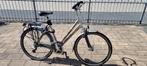 Gazelle  Cayo Toerfiets, Ophalen, 28 inch, Gebruikt, Vering