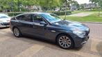 BMW 5-Serie GT 535i Xdrive 306pk Aut. 2011 Grijs, Auto's, Automaat, Vierwielaandrijving, Particulier, 5-Serie GT
