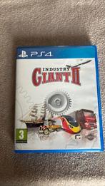 Giant 2, 1 speler, Ophalen, Zo goed als nieuw, Vanaf 3 jaar