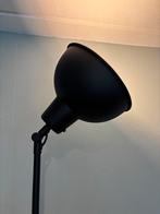 Ikea Skurup vloerlamp staande lamp, Ophalen, Gebruikt, 150 tot 200 cm