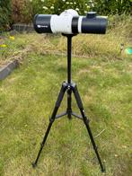 EduSnap Smart Telescope, Ophalen, Zo goed als nieuw