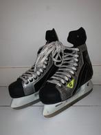 Graf Ultra F10 Unisex IJshockeyschaatsen maat 36 - 37, Ophalen of Verzenden, Gebruikt, Schaatsen