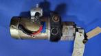 Hydraulisch Elektrisch aandrijving SPX STONE 345 BAR 12V, Watersport en Boten, Ophalen of Verzenden, Gebruikt, Motor en Techniek