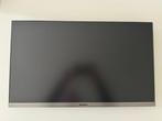 Samsung 24" Monitor SR35 Full HD IPS 75, Computers en Software, Monitoren, Ophalen, IPS, Full HD, Zo goed als nieuw