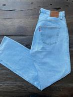 Levis jeans W28 L32, Levis, Verzenden, Nieuw, Blauw