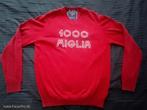 State of Art Mille Miglia Trui XL, Kleding | Heren, State of Art Mille Miglia, Maat 56/58 (XL), Ophalen of Verzenden, Gedragen