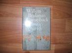 willem brakman-come-back-goede staat, Ophalen of Verzenden, Zo goed als nieuw