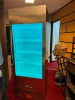 Professionele Koelkast - Horeca, Ophalen of Verzenden, Gebruikt, Koelen en Vriezen