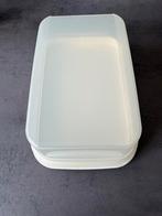 Tupperware kaasdoos, Ophalen of Verzenden