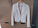 Blazer, Kleding | Dames, Ophalen, Only, Jasje, Roze