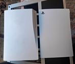 PS5 Covers, Ophalen of Verzenden, Gebruikt, Playstation 5