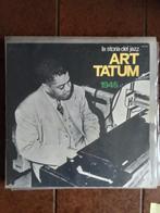 Art Tatum, 1960 tot 1980, Ophalen of Verzenden, Zo goed als nieuw, 12 inch