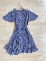 Pigalle jurk, Kleding | Dames, Jurken, Paars, Pigalle, Ophalen of Verzenden, Maat 34 (XS) of kleiner
