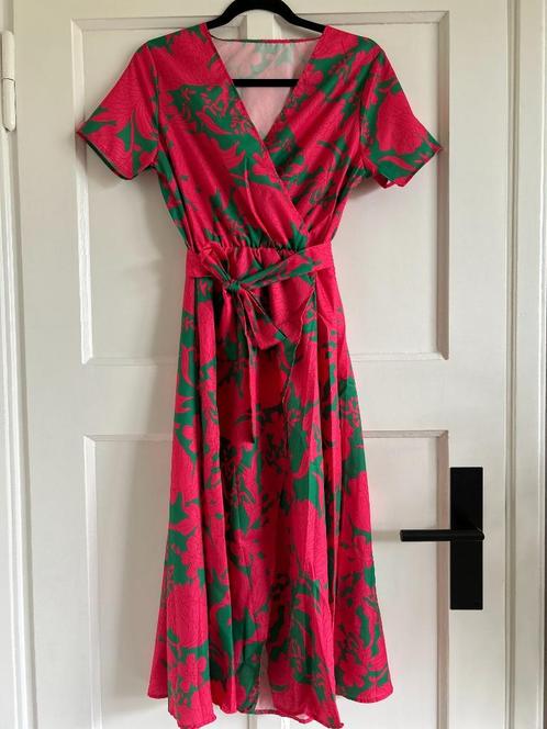 Zomer jurken, Kleding | Dames, Jurken, Nieuw, Ophalen of Verzenden