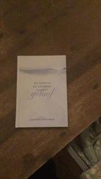 Jacobus Koelman - De natuur en gronden van het geloof, Boeken, Godsdienst en Theologie, Ophalen of Verzenden, Zo goed als nieuw
