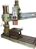 radiaalboormachine carimati ctu45 te koop, Ophalen, Kolomboormachine