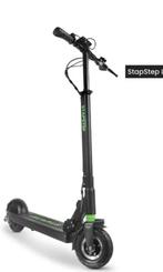 Stapstep Lite 25km Toegestaan in NL, Fietsen en Brommers, Steps, Ophalen of Verzenden, Nieuw, Elektrische step (E-scooter), Stapstep lite