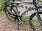 Zeer stevige transportfiets,merk, Ophalen of Verzenden, Gebruikt