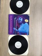 Joe Cocker - Classic Cocker (Vinyl), Ophalen of Verzenden, Gebruikt, 12 inch, Rock-'n-Roll
