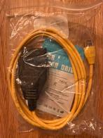 BMW ENET OBD kabel + 32GB USB – voor coderen & diagnose, Ophalen of Verzenden, Nieuw