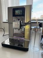 KRUPS EA877D Intuition Experience+, Witgoed en Apparatuur, Ophalen, Zo goed als nieuw