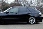 Elixir Roof dak Spoiler - Lexus IS200 IS300 Sportcross, Auto diversen, Ophalen of Verzenden