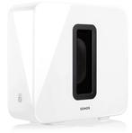 Sonos Sub (Gen 2) - Krachtige Bass!, Audio, Tv en Foto, Luidsprekers, Ophalen, Subwoofer, Zo goed als nieuw, Sonos