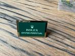 Rolex Oyster Perpetual display, Sieraden, Tassen en Uiterlijk, Overige Accessoires, Ophalen of Verzenden, Nieuw