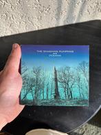 The Smashing Pumpkins - Oceania - 2012 - Europese uitgave, Ophalen of Verzenden, Gebruikt, Rock-'n-Roll