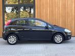 Fiat Grande Punto 1.4 Dynamic|Bj08|Airco|Lmv, Auto's, Voorwielaandrijving, Stof, Gebruikt, 4 cilinders
