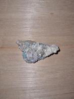 Apofyliet en Scoleciet op Matrix, Ophalen of Verzenden, Mineraal