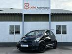 Toyota Aygo 5-Drs. 1.0 VVT-i / Airco / Orig NL / Facelift, Voorwielaandrijving, Gebruikt, 4 stoelen, Origineel Nederlands
