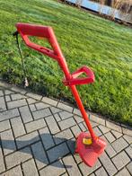 Wolf Garten RD 745 Elektrische Grastrimmer, Ophalen of Verzenden, 10 tot 30 cm, Elektrisch, Wolf Garten