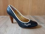 Pumps Replay, Kleding | Dames, Zwart, Replay, Ophalen of Verzenden, Zo goed als nieuw