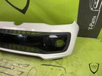 volkswagen up voorbumper bumper grille rooster, Info@fabrikant.eu, Volkswagen, Ophalen of Verzenden, Bumper